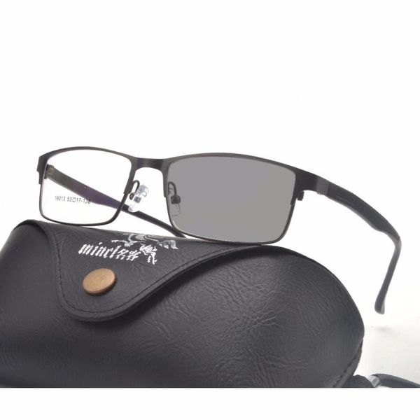 new progressive multifocal glasses transition sunglasses pchromic reading glasses men points for reader near far sight nx, White;black
new progressive multifocal glasses transition sunglasses pchromic reading glasses men points for reader near far sight nx, White;black