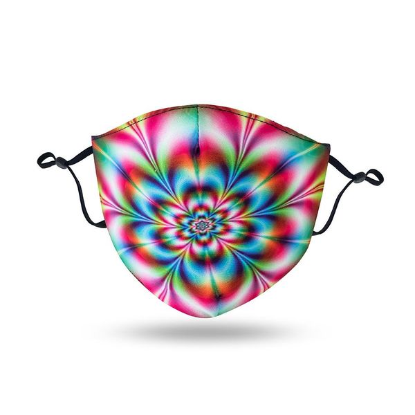 печать мужской дышащий женщины маски уха моющийся регулируемый подвижные клип и пылезащитный хэллоуин многоцветного yxlyeh mx_home
печать мужской дышащий женщины маски уха моющийся регулируемый подвижные клип и пылезащитный хэллоуин многоцветного yxlyeh mx_home