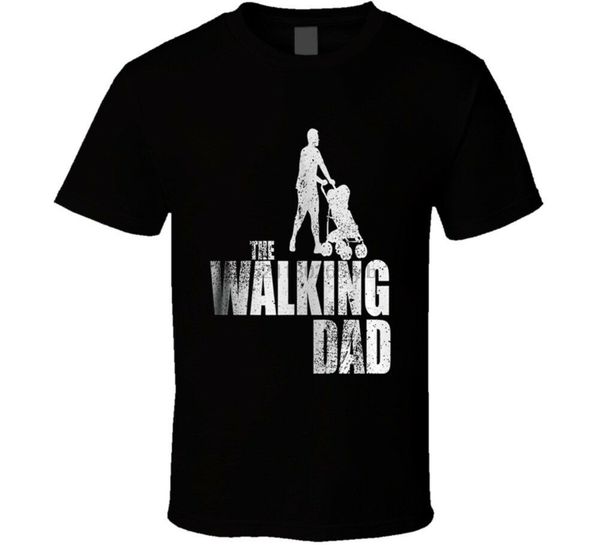 walking папа смешные зомби walking dead вдохновленный прогулочная коляска отец футболка спортивная с капюшоном hoodie
walking папа смешные зомби walking dead вдохновленный прогулочная коляска отец футболка спортивная с капюшоном hoodie