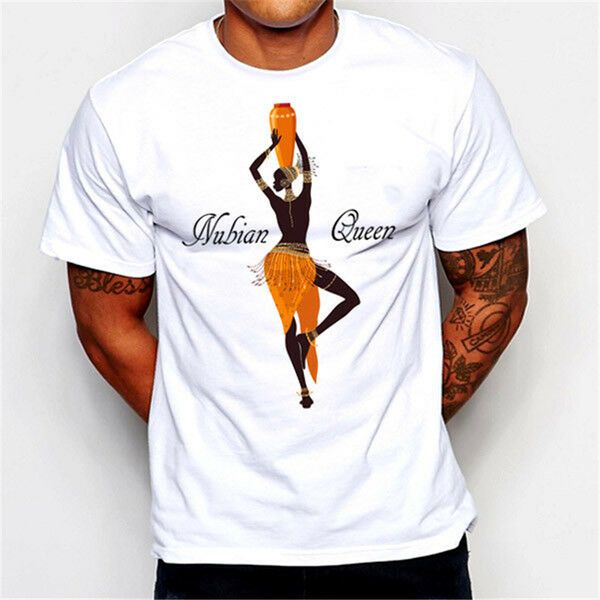 black history month t-shirt африканские корни nubian zulu африка любовь kemet новый tee мода прохладный майка спортивная с капюшоном hoodie
black history month t-shirt африканские корни nubian zulu африка любовь kemet новый tee мода прохладный майка спортивная с капюшоном hoodie