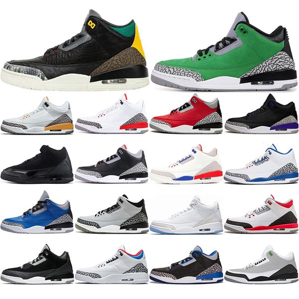бесплатные носки hot 3s jumpman баскетбольная обувь красный черный cement тинкер 3 unc katrina никс соперники 3m светоотражающие прохождения
бесплатные носки hot 3s jumpman баскетбольная обувь красный черный cement тинкер 3 unc katrina никс соперники 3m светоотражающие прохождения