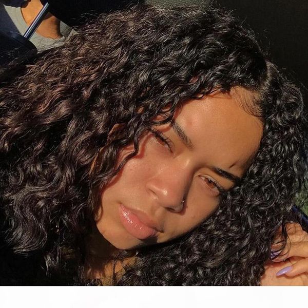 curly short human hair wigs for black women bob cut lacefront virgin peruvian pre plucked full lace human hair wig bob, Black;brown
curly short human hair wigs for black women bob cut lacefront virgin peruvian pre plucked full lace human hair wig bob, Black;brown