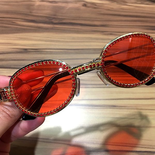 2020 hip hop retro small round sunglasses women vintage steampunk sun glasses men clear lens rhinestone sunglasses oculos uv400, White;black
2020 hip hop retro small round sunglasses women vintage steampunk sun glasses men clear lens rhinestone sunglasses oculos uv400, White;black