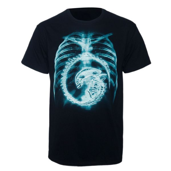 authentic alien alien x ray baby alien black t shirt s 3xl new funny casual short sleeve t shirt selling sport hooded sweatshirt hoodie
authentic alien alien x ray baby alien black t shirt s 3xl new funny casual short sleeve t shirt selling sport hooded sweatshirt hoodie