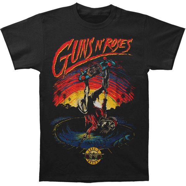 guns n roses mens skate blackhihop short 2020 new brand hoodie designers t shirts sweatshirt
guns n roses mens skate blackhihop short 2020 new brand hoodie designers t shirts sweatshirt