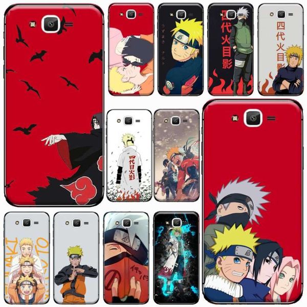 kakashi is the assistant of naruto cartoon. samsung galaxy j2 j4 j5 j6 j7 j8 pro plus neo duo case
kakashi is the assistant of naruto cartoon. samsung galaxy j2 j4 j5 j6 j7 j8 pro plus neo duo case