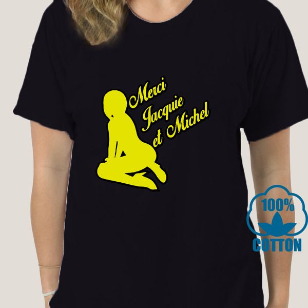 1765d men t shirt t-shirt thank you jacquie and white michel tshirts women t-shirt sport hooded sweatshirt hoodie
1765d men t shirt t-shirt thank you jacquie and white michel tshirts women t-shirt sport hooded sweatshirt hoodie
