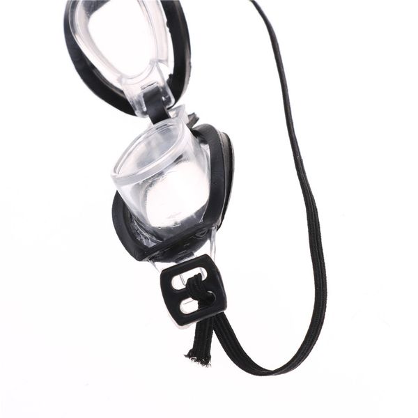 новый 1шта черного бассейн дайвинг eyeglass для 18 дюймов куклы аксессуаров glasses2021
новый 1шта черного бассейн дайвинг eyeglass для 18 дюймов куклы аксессуаров glasses2021