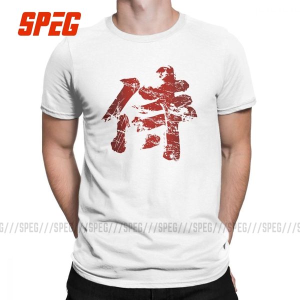 спорт сломанный samurai kanji футболки shinobi ninja будо бусидо с коротким рукавом повседневная тройники crew neck чистый хлопок мужская ве
спорт сломанный samurai kanji футболки shinobi ninja будо бусидо с коротким рукавом повседневная тройники crew neck чистый хлопок мужская ве