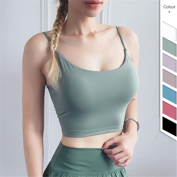 gym clothing fashion cross sports bra fitness women active wear crop running elastic yoga workout bras 11841, White;black
gym clothing fashion cross sports bra fitness women active wear crop running elastic yoga workout bras 11841, White;black