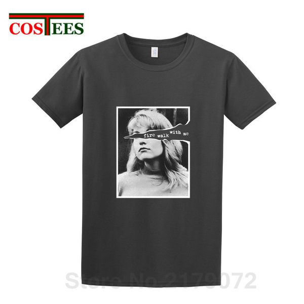 sport 2019 new arrival vintage style fire walk with me t shirt short sleeve o-neck cotton t-shirts fashion design retro leisure tshirt
sport 2019 new arrival vintage style fire walk with me t shirt short sleeve o-neck cotton t-shirts fashion design retro leisure tshirt