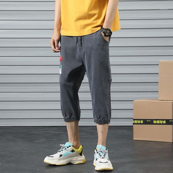 men's jeans 5xl elasticated waist pants men streetwear sweatpants overalls casual pocket sport work trouser with drawstring1, Blue
men's jeans 5xl elasticated waist pants men streetwear sweatpants overalls casual pocket sport work trouser with drawstring1, Blue