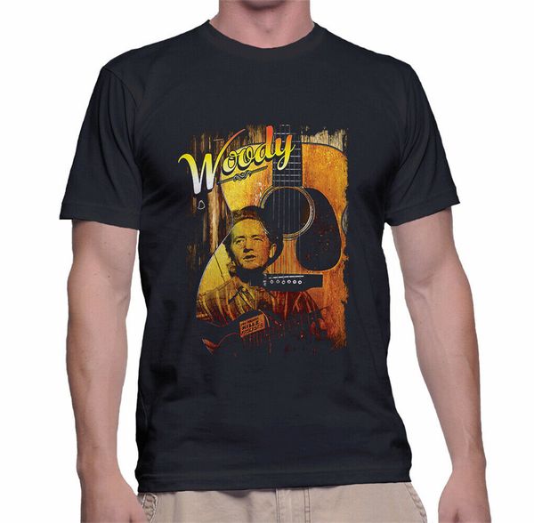 woody guthrie size s 2xl homme plus size new fashion design for men hoodie designers t shirts sweatshirt
woody guthrie size s 2xl homme plus size new fashion design for men hoodie designers t shirts sweatshirt