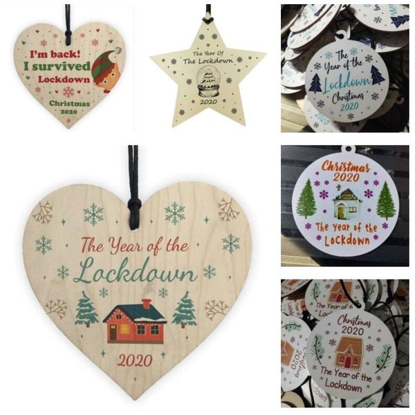 christmas wooden pendant diy heart-shaped tree ball decoration christmas family pendant party toy supplies cartoon letter print sale e110205
christmas wooden pendant diy heart-shaped tree ball decoration christmas family pendant party toy supplies cartoon letter print sale e110205