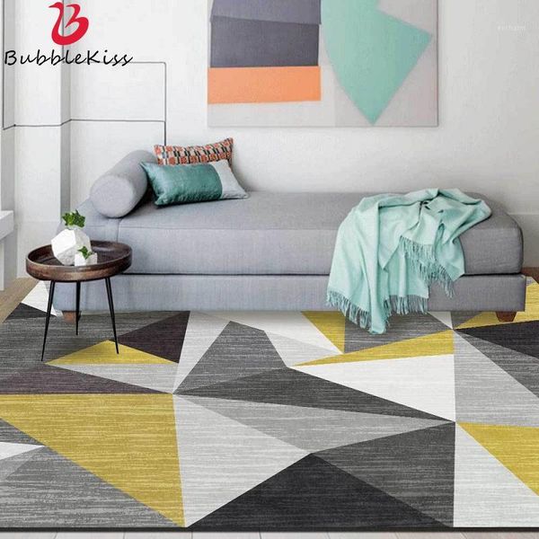 bubble kiss large rug carpet for living room nordic 3d geometric graphics yellow gray rugs for bedroom decor sale at a loss1
bubble kiss large rug carpet for living room nordic 3d geometric graphics yellow gray rugs for bedroom decor sale at a loss1