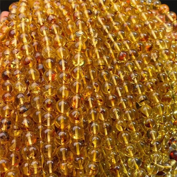 whhtw huapo янтарных бусы ketang 108 buddha двойного назначения браслета безупречных diy шариков diy горного лендмайн будда воск ytzps, Golden;silver
whhtw huapo янтарных бусы ketang 108 buddha двойного назначения браслета безупречных diy шариков diy горного лендмайн будда воск ytzps, Golden;silver