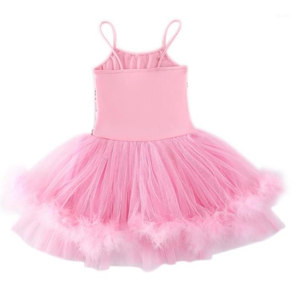 children kids girls dance dress fashion concise ballet costume sequin sling decoration sports breathable dancing dress new1, Black;red
children kids girls dance dress fashion concise ballet costume sequin sling decoration sports breathable dancing dress new1, Black;red