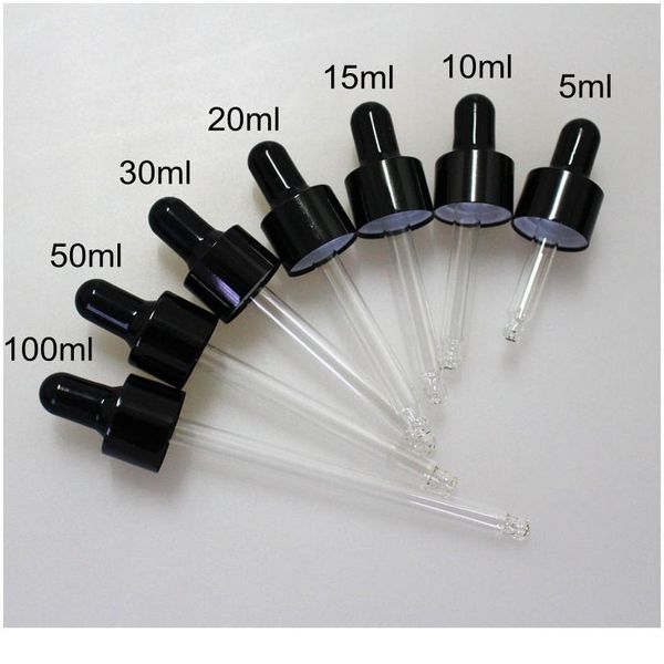 black cap aluminum dropper lid with black latex head,match with 5ml\\10ml\\15ml\\20ml\\30ml\\50ml\\100ml essential oil bottle b qylopk
black cap aluminum dropper lid with black latex head,match with 5ml\\10ml\\15ml\\20ml\\30ml\\50ml\\100ml essential oil bottle b qylopk