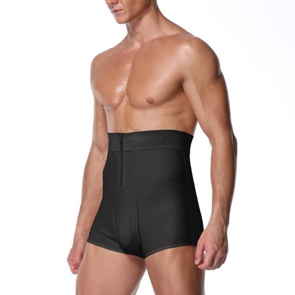 men underwear men mens underwear sleeping shorts boxershort long natural cotton, Black;white
men underwear men mens underwear sleeping shorts boxershort long natural cotton, Black;white