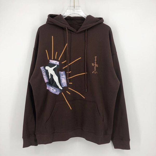 2020 hip hop stars new songs highest in the room not for decoding hoodie skateboard puff print ladder hoodie men women hoodie, Black
2020 hip hop stars new songs highest in the room not for decoding hoodie skateboard puff print ladder hoodie men women hoodie, Black