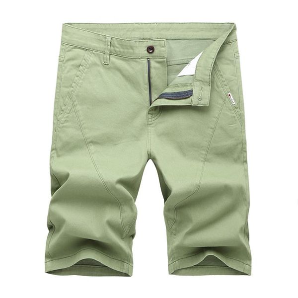 new shorts casual slacks mens pants plus size 30-48 slim men short chinos black khaki pants trousers stretch summer, White;black
new shorts casual slacks mens pants plus size 30-48 slim men short chinos black khaki pants trousers stretch summer, White;black