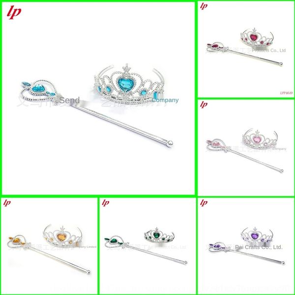 y1bet blue party aisha children's set frozen magic children's party princess wand frozen aisha blue crown set princess crown magic
y1bet blue party aisha children's set frozen magic children's party princess wand frozen aisha blue crown set princess crown magic