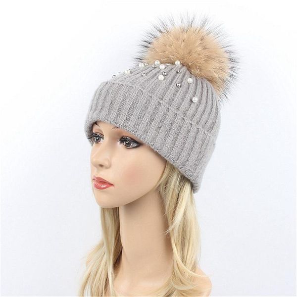 beanies knitted winter hats for women men beanie keep warm sequined pompon ski hat skullies cap bonnet femme
beanies knitted winter hats for women men beanie keep warm sequined pompon ski hat skullies cap bonnet femme