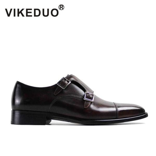 2020 vikeduo урожай ретро плоский мужские монки handmade 100% натуральная кожа коровы свадебное платье горком оригинальный дизайн, Black
2020 vikeduo урожай ретро плоский мужские монки handmade 100% натуральная кожа коровы свадебное платье горком оригинальный дизайн, Black
