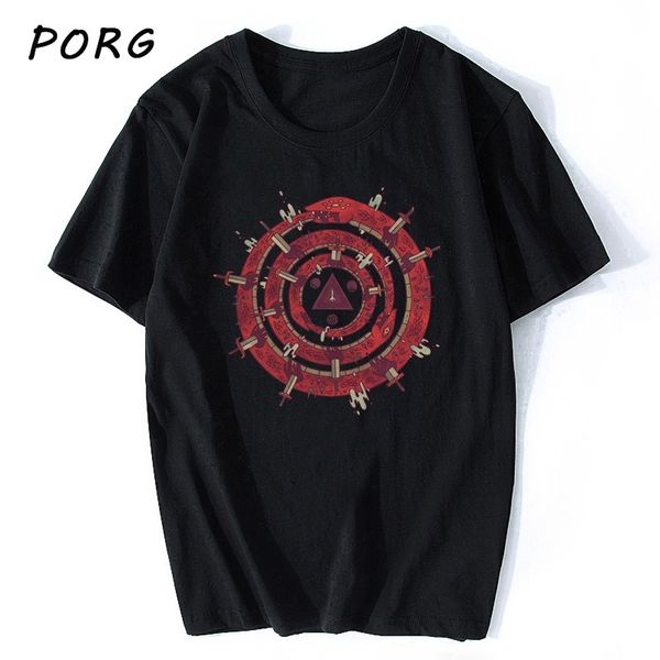 the cycle 2020 simple design print men's new arrival summer style short sleeve korean clothes sport hooded sweatshirt hoodie men t shir
the cycle 2020 simple design print men's new arrival summer style short sleeve korean clothes sport hooded sweatshirt hoodie men t shir