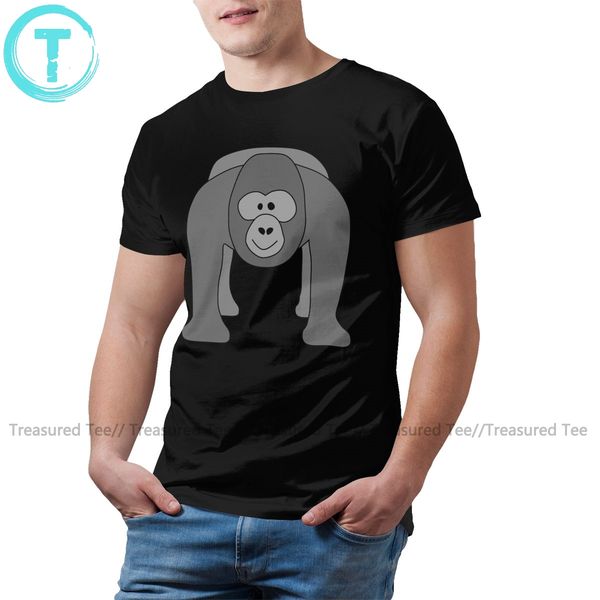 gorilla cartoon gorilla toddler printed plus size mens 100 percent cotton hoodie designers t shirts sweatshirt
gorilla cartoon gorilla toddler printed plus size mens 100 percent cotton hoodie designers t shirts sweatshirt