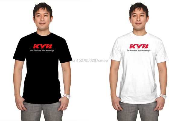 kyb japan automotive icon men black white t-shirt personalized tee custom shirt sport hooded sweatshirt hoodie
kyb japan automotive icon men black white t-shirt personalized tee custom shirt sport hooded sweatshirt hoodie