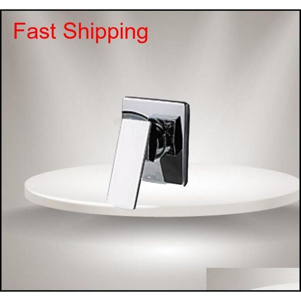 promotion ceramic & chrome brass bathroom tub faucet single handletub spout wall mounted waterfall flow with qylluu new_dhbest
promotion ceramic & chrome brass bathroom tub faucet single handletub spout wall mounted waterfall flow with qylluu new_dhbest