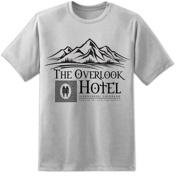 сияющий overlook логотип отеля футболка jack nicholson horror классический ретро dvd tee tshirt спорта толстовка с капюшоном толстовка
сияющий overlook логотип отеля футболка jack nicholson horror классический ретро dvd tee tshirt спорта толстовка с капюшоном толстовка