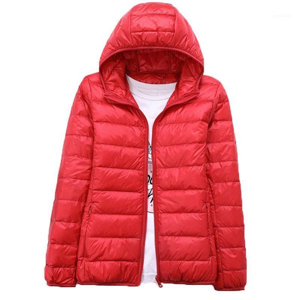 autumn coats jackets winter women ultra light duck fur down basic jacket overcoat hooded long sleeve warm slim plus size 6xl 7xl1, Black;brown
autumn coats jackets winter women ultra light duck fur down basic jacket overcoat hooded long sleeve warm slim plus size 6xl 7xl1, Black;brown