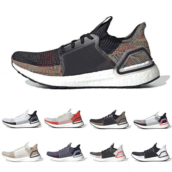 ultra boost 19 mens running shoes sneakers dark pixel black rainbow active orange core white refract oreo navy blue khaki grey blue men wome
ultra boost 19 mens running shoes sneakers dark pixel black rainbow active orange core white refract oreo navy blue khaki grey blue men wome