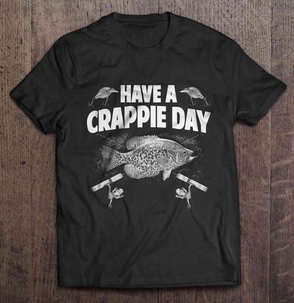 мужчины тенниска пользователя a краппие женского дня футболки спорт толстовка с капюшоном толстовка
мужчины тенниска пользователя a краппие женского дня футболки спорт толстовка с капюшоном толстовка