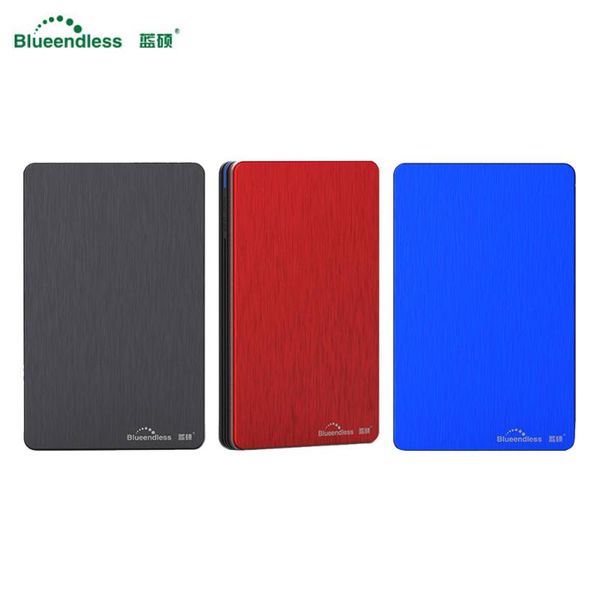 blueendless 160gb/250gb/320gb/500gb/1tb/2tb hdd 2.5" external hard drive hard disk hd externo disco duro externo drive
blueendless 160gb/250gb/320gb/500gb/1tb/2tb hdd 2.5" external hard drive hard disk hd externo disco duro externo drive