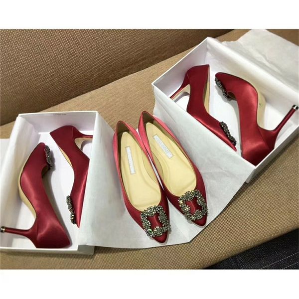 an transparent wedding ig eels female summer net red women's soes summer 2021 tide korean sports soes word slippers women#416444, Black
an transparent wedding ig eels female summer net red women's soes summer 2021 tide korean sports soes word slippers women#416444, Black
