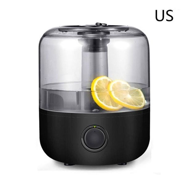 humidifiers mini silent household large capacity air humidifier spray portable usb rechargeable wireless ultrasonic aroma diffuser1
humidifiers mini silent household large capacity air humidifier spray portable usb rechargeable wireless ultrasonic aroma diffuser1
