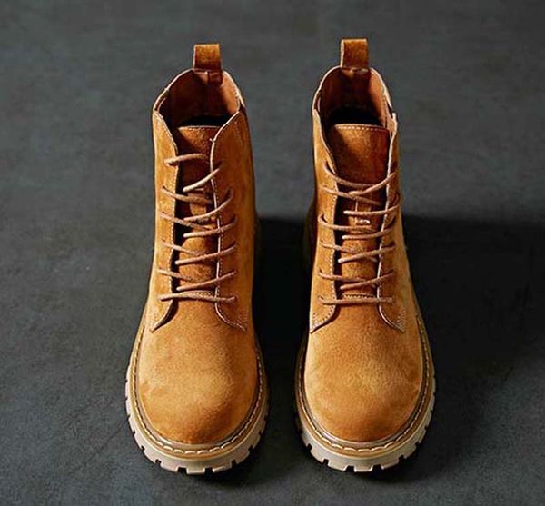 classics boots fashionable and exquisite womens boots high heels and genuine leather outdoors fashion boots come with box toy99 p94, Black
classics boots fashionable and exquisite womens boots high heels and genuine leather outdoors fashion boots come with box toy99 p94, Black