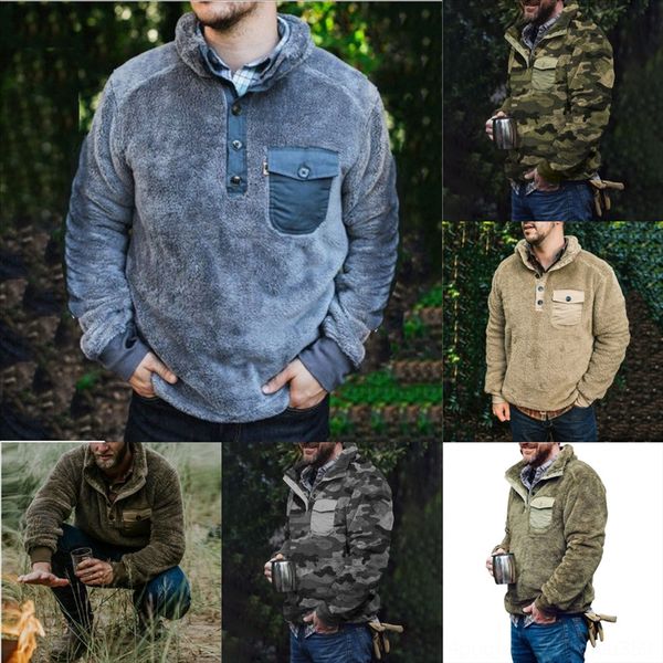 lub0y sweater men quality solid color high men's sweater vest male brand casual slim sweaters turndown hedging men men's, White;black
lub0y sweater men quality solid color high men's sweater vest male brand casual slim sweaters turndown hedging men men's, White;black