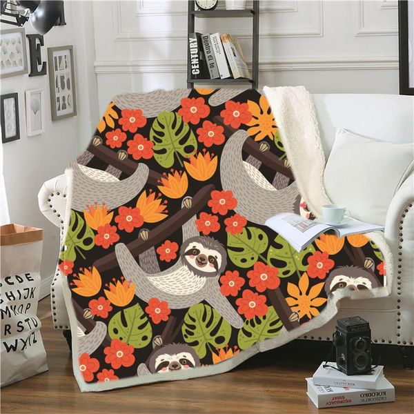koai koala print blanket with velvet thickened blanket purple soft warm nap for children's bedroom sofa
koai koala print blanket with velvet thickened blanket purple soft warm nap for children's bedroom sofa