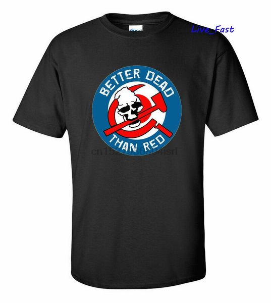 neu better dead than red anti communist t shirt against communism cold war patri sport hooded sweatshirt hoodie
neu better dead than red anti communist t shirt against communism cold war patri sport hooded sweatshirt hoodie