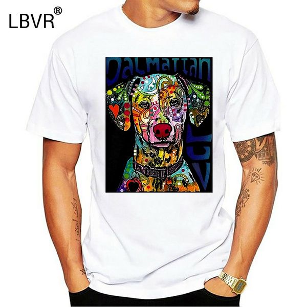 2019 summer cotton tee shirt dalmatian luv - fireman dog - dean russo - mens cotton t-shirt fashion t-shirt sport hooded sweatshirt hoodie
2019 summer cotton tee shirt dalmatian luv - fireman dog - dean russo - mens cotton t-shirt fashion t-shirt sport hooded sweatshirt hoodie