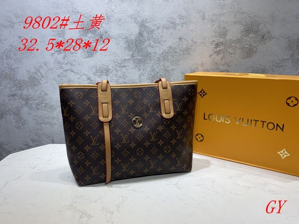 new styles handbag mc famous name fashion leather handbags ch women tote shoulder bags lady leather handbags m bags purse sgy9802
new styles handbag mc famous name fashion leather handbags ch women tote shoulder bags lady leather handbags m bags purse sgy9802