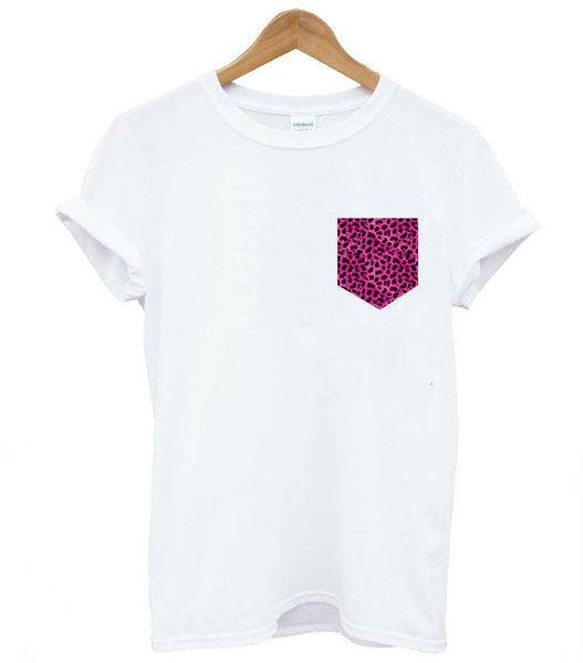 harajuku pink leopard pocket print women t shirt cotton casual funny shirt for lady white tee hipster drop ship t-210
harajuku pink leopard pocket print women t shirt cotton casual funny shirt for lady white tee hipster drop ship t-210