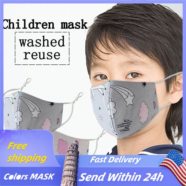 мода 5xface maskes дети ткань maskswashable и многоразовый дизайнер печатный открытый защитный maks лицо шарф mascarillas
мода 5xface maskes дети ткань maskswashable и многоразовый дизайнер печатный открытый защитный maks лицо шарф mascarillas