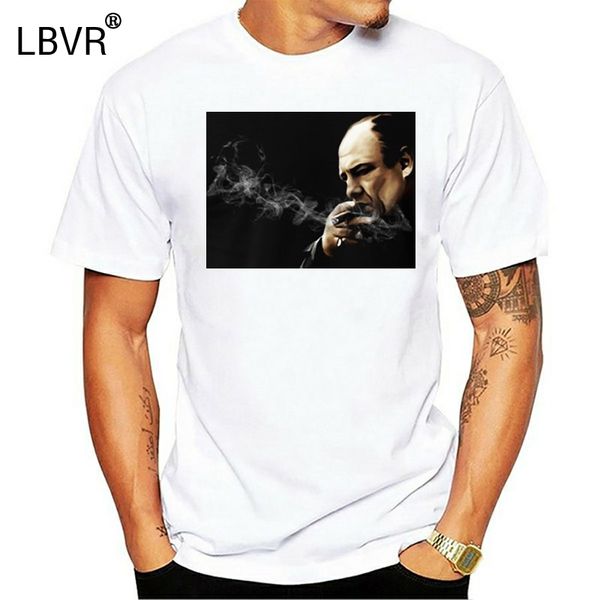 fashion cool men t shirt women funny tshirt tony soprano smoking a sigar customized printed t-shirt sport hooded sweatshirt hoodie
fashion cool men t shirt women funny tshirt tony soprano smoking a sigar customized printed t-shirt sport hooded sweatshirt hoodie