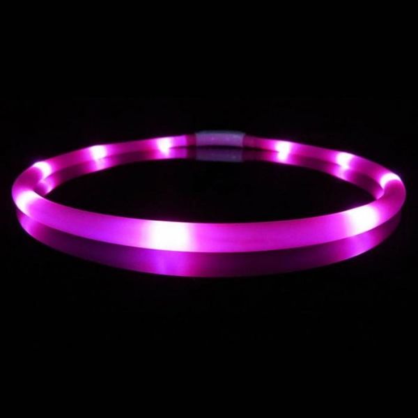 adjustable usb fluorescent led luminous collars pet supplies flashing collar safety charging flash dog toys 5 nvuno
adjustable usb fluorescent led luminous collars pet supplies flashing collar safety charging flash dog toys 5 nvuno