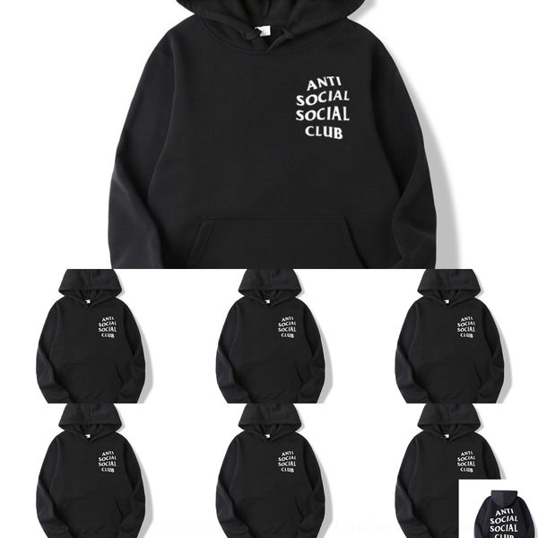 frcof new fleececlub men new fleece ocial sweatshirt sweatshirtassc club sweatshirt social men bl5oz, Black
frcof new fleececlub men new fleece ocial sweatshirt sweatshirtassc club sweatshirt social men bl5oz, Black